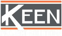 Keen project solutions