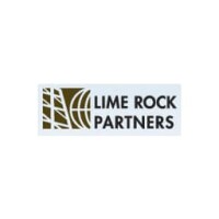 Lime rock partners