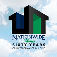 Nationwide custom homes