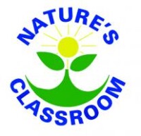 Nature's classroom inc.
