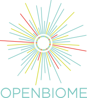 Openbiome