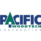 Pacific woodtech corporation