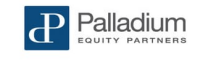 Palladium equity partners, llc