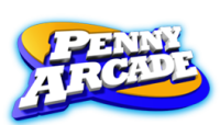 Penny arcade, inc.