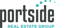 Portside real estate group