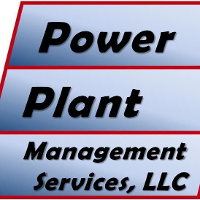 Power plant management services, llc
