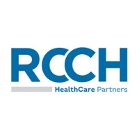 Rcch healthcare partners