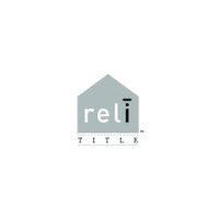 Reli settlement solutions, llc