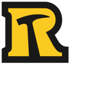 Resolute mining limited