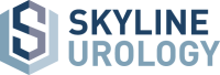 Skyline urology