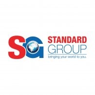 The standard group