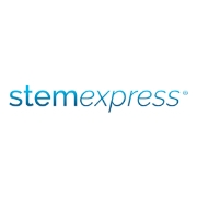 Stemexpress