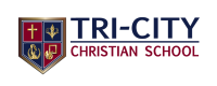 Tri-city christian school