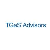 Tgas advisors
