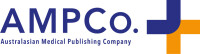 AMPCo - Australasian Medical Publishing Company