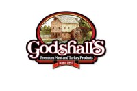 Godshall's quality meats, inc.