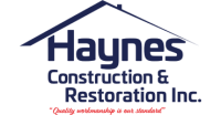 Haynes construction
