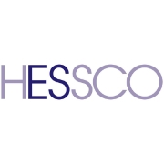 Hessco elder services