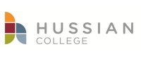 Hussian school of art