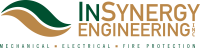 Insynergy engineering inc