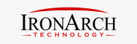 Ironarch technology