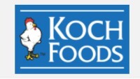 Koch foods of alabama llc