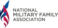 National military family association