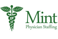 Mint physician staffing
