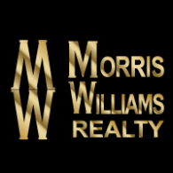 Morris williams realty