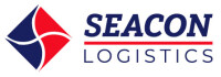 Seacon logistics