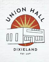 Union hall
