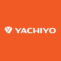 Us yachiyo