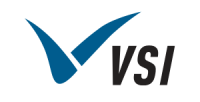 Vermont systems, inc