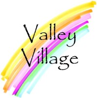 Valley village