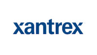 Xantrex technology