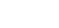 Allied 100, llc (aedsuperstore.com)