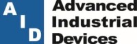 Advanced industrial devices company