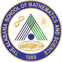 Alabama school of mathematics and science