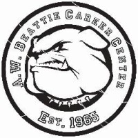 A. w. beattie career center