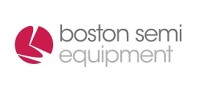 Boston semi equipment