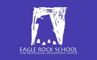 Eagle rock school & professional development center