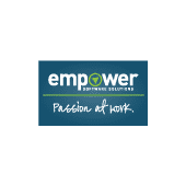 Empower software solutions