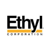 Ethyl corporation