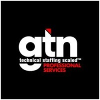 Gtn technical staffing and consulting