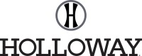 Holloway sportswear, inc.