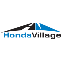 Honda village