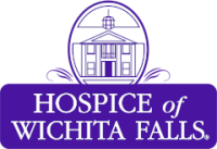 Hospice of wichita falls, inc.