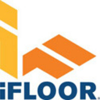 Ifloor.com