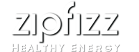 ZipFizz Corp