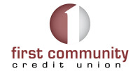 Oregon first community credit union